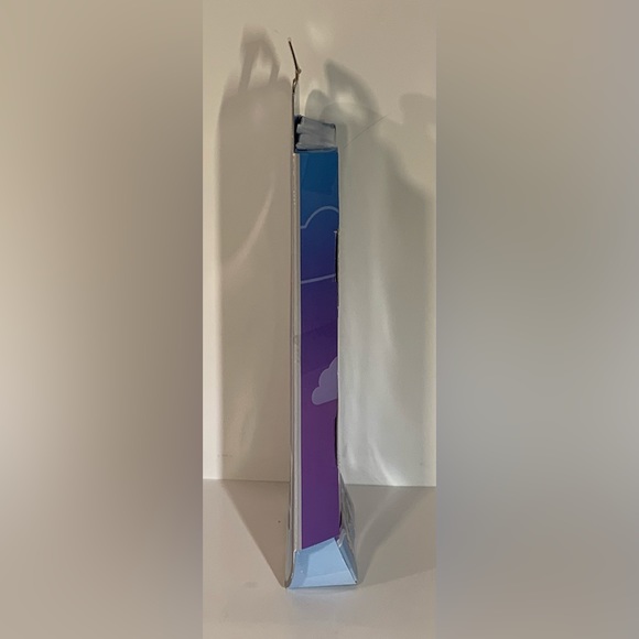 🏰 4/$25 DISNEY EMOJI CHAT PACK SERIES 1 PACK OF 5 FIGURES 🏰 - Picture 4 of 7